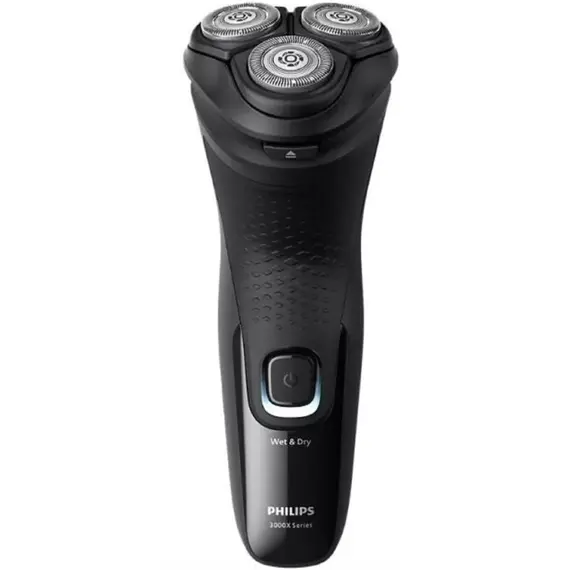 წვერსაპარსი PHILIPS X3051/00 - Primestore.ge