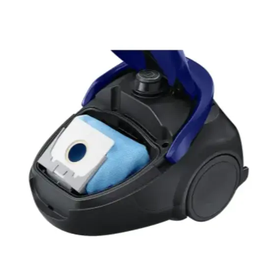 მტვერსასრუტი Samsung VC20M255AWB/EV - Primestore.ge