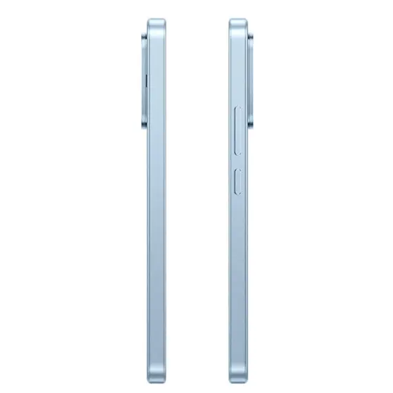 მობილური ტელეფონი Xiaomi 17T Dual Sim 12GB RAM 512GB 5G Global Version Blue - Primestore.ge