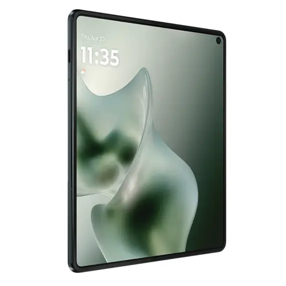 მობილური ტელეფონი Motorola RAZR Fold 16GB RAM 512GB 5G - Primestore.ge