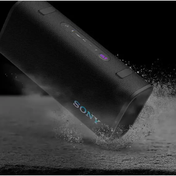 დინამიკი Sony ULT FIELD 3 Wireless Portable Speaker SRS-ULT30 - Primestore.ge