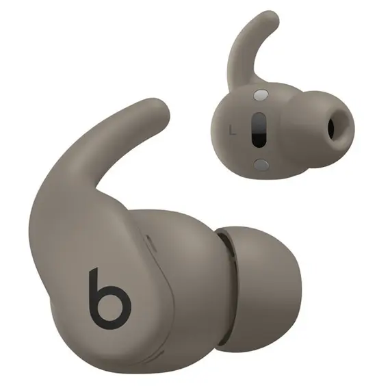 ყურსასმენი Beats Powerbeats Fit Grey - Primestore.ge