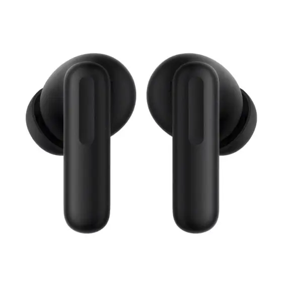 ყურსასმენი Oneplus Nord Buds 4 Pro E518A Black - Primestore.ge