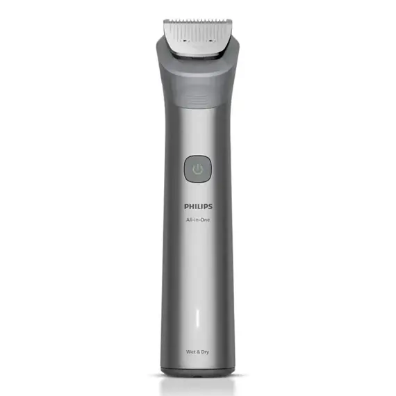 ტრიმერი PHILIPS MG5931/15 - Primestore.ge