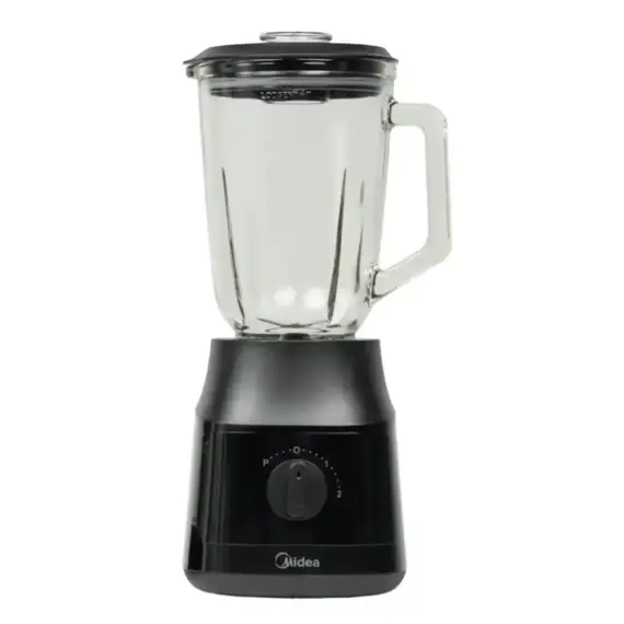 ბლენდერი MIDEA MJ-BL6013W4 - Primestore.ge