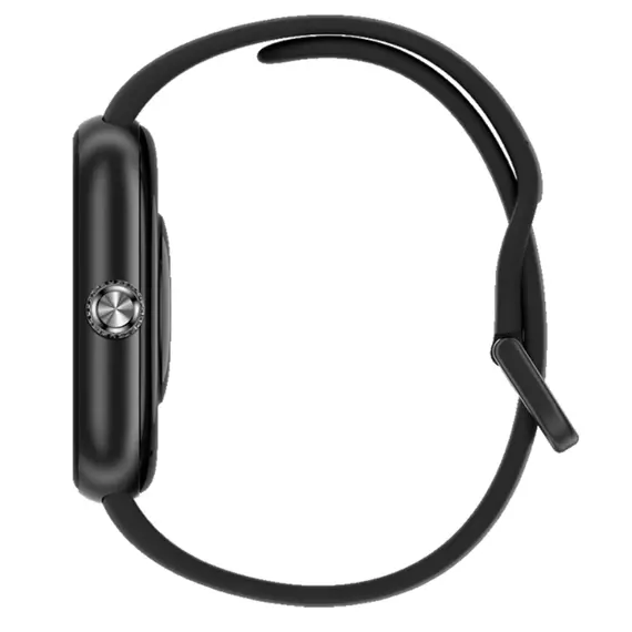 სმარტ საათი Honor Watch 2 Pro Black - Primestore.ge