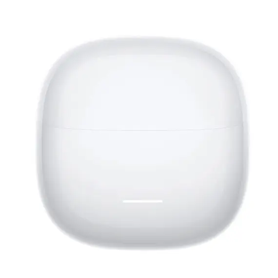 ყურსასმენი Xiaomi Redmi Buds 8 Active White - Primestore.ge