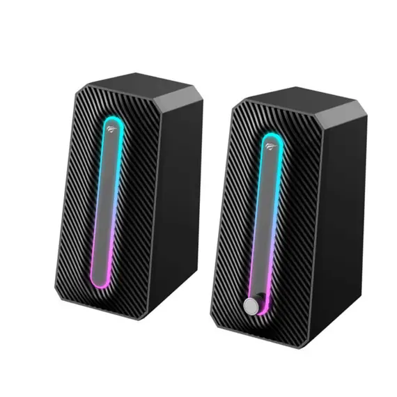 დანამიკი HAVIT HV-SK216 Speaker - Primestore.ge
