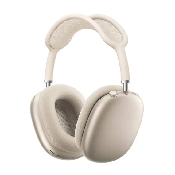ყურსასმენი Apple AirPods Max 2 2026 Starlight - Primestore.ge