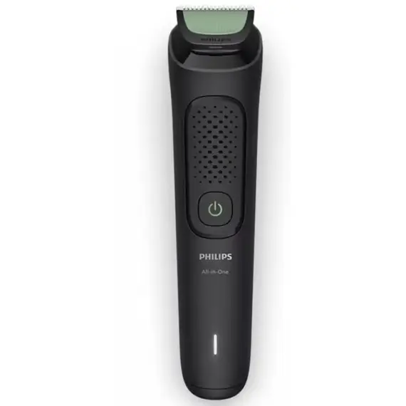 ტრიმერი PHILIPS MG3930/15 - Primestore.ge