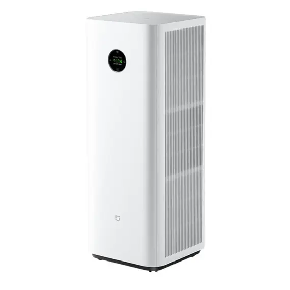 ჰაერის გამწმენდი Xiaomi Mijia Smart Air Purifier Max - Primestore.ge