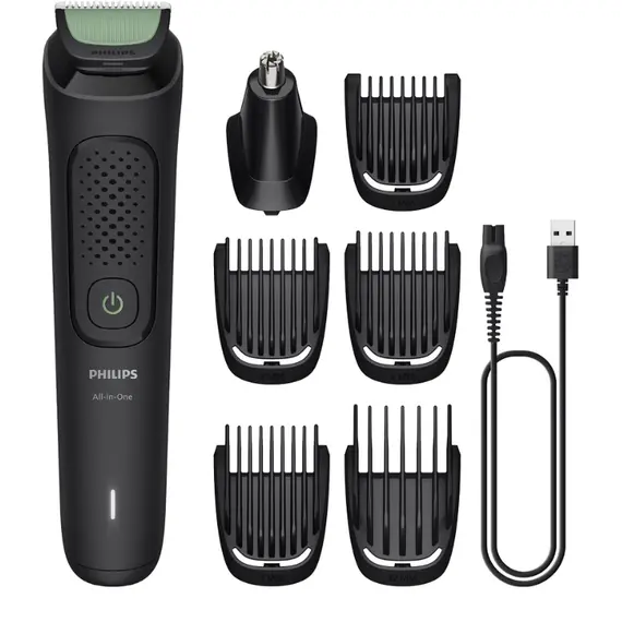 ტრიმერი PHILIPS MG3920/15 - Primestore.ge