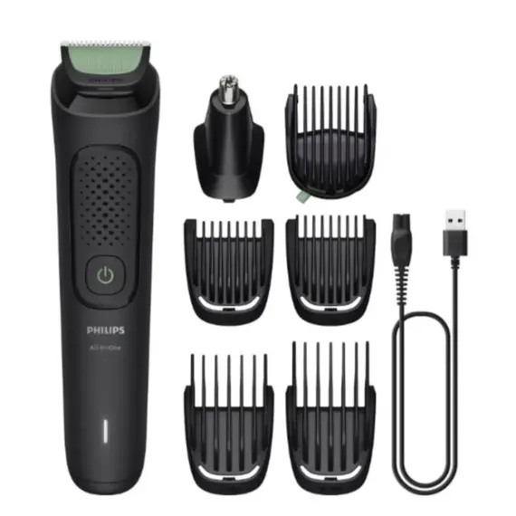 ტრიმერი PHILIPS MG3930/15 - Primestore.ge