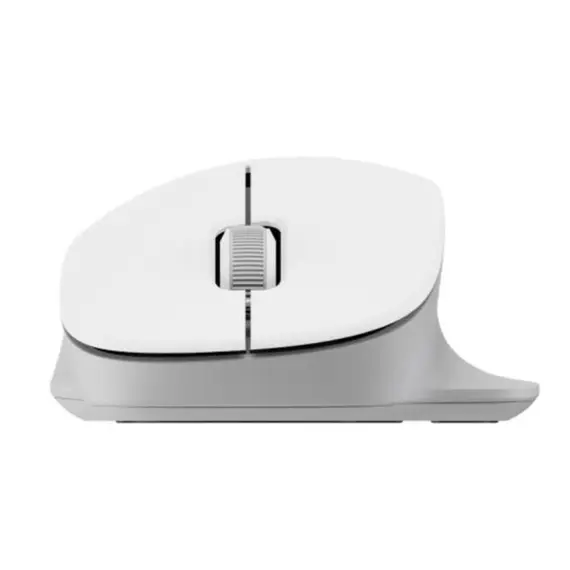 მაუსი Xiaomi Wireless Mouse Comfort Edition White - Primestore.ge