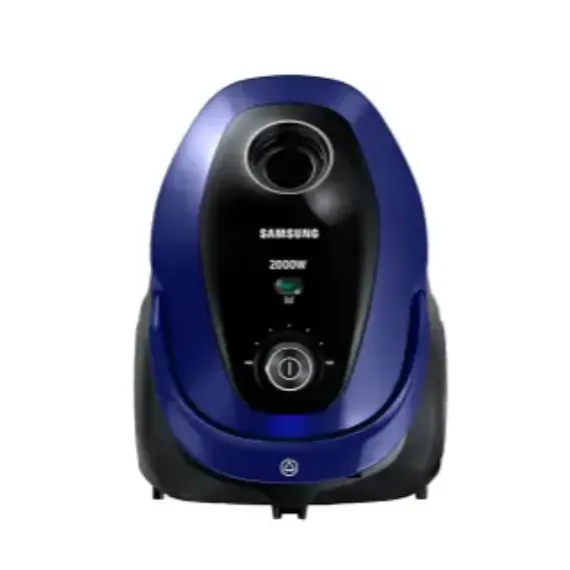 მტვერსასრუტი Samsung VC20M255AWB/EV - Primestore.ge