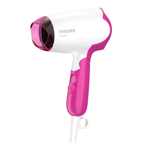 თმის საშრობი PHILIPS BHD003/00 - Primestore.ge