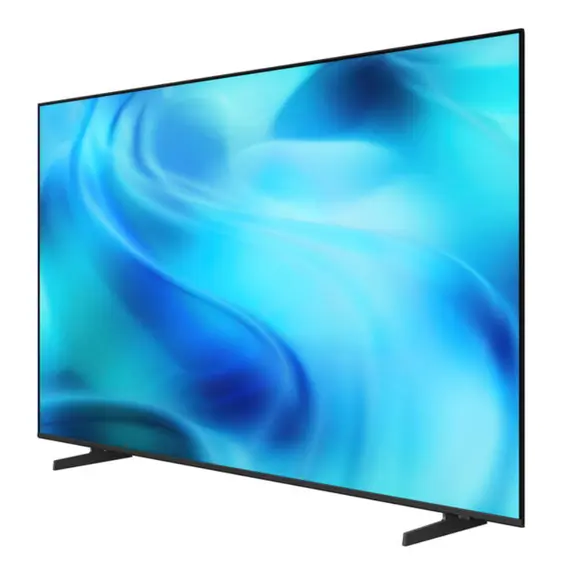 ტელევიზორი Samsung TV UE55U8000HUXPY Black - Primestore.ge