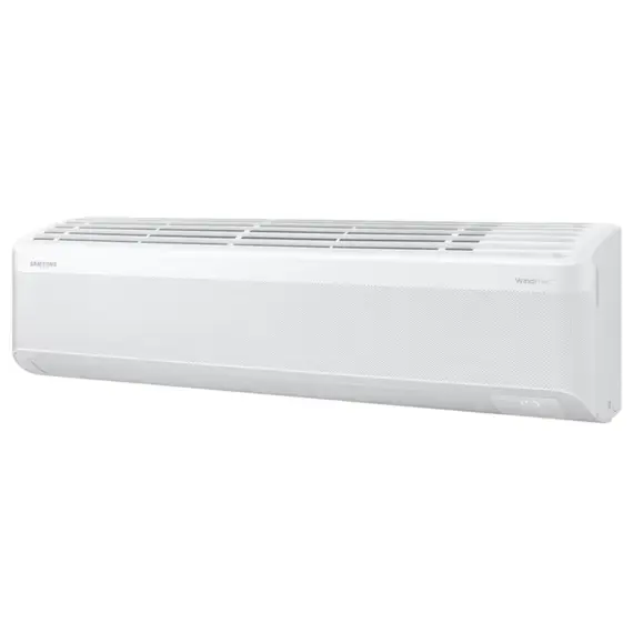 კონდიციონერი SAMSUNG AR60F24C1DWNER - Primestore.ge