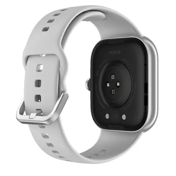 სმარტ საათი Honor Watch 2 Pro White - Primestore.ge