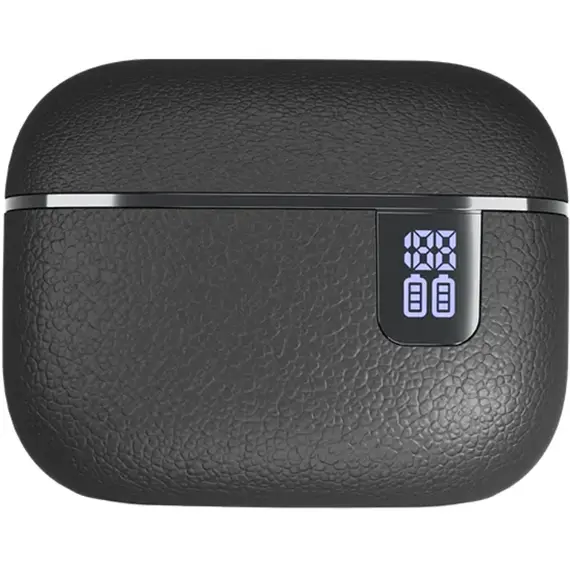 ყურსასმენი Dibet DBT-DE75-BLACK - Primestore.ge