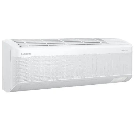 კონდიციონერი Samsung AR60F18C1DWNER - Primestore.ge