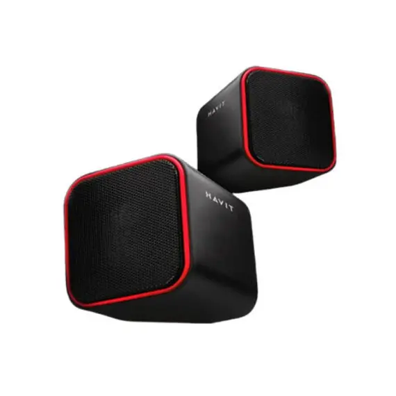 დინამიკი HAVIT HV-SK473 Speaker - Primestore.ge