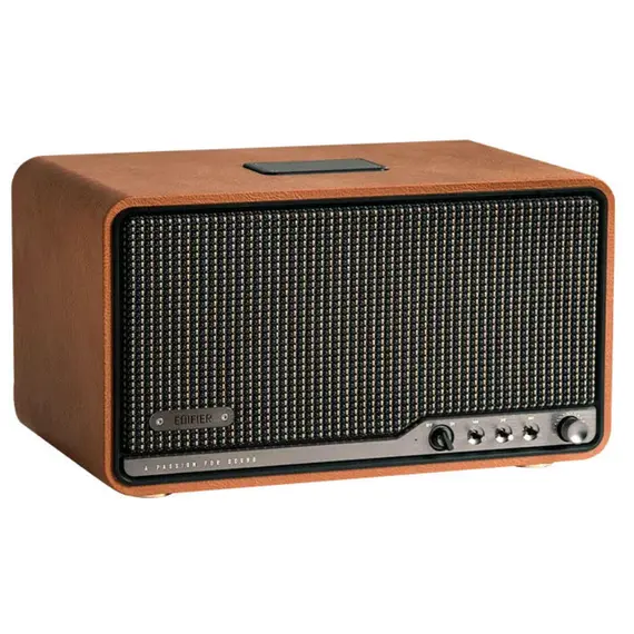 დინამიკი Edifier S300 Brown Marron - Primestore.ge