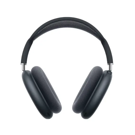 ყურსასმენი Apple AirPods Max 2 2026 Midnight - Primestore.ge