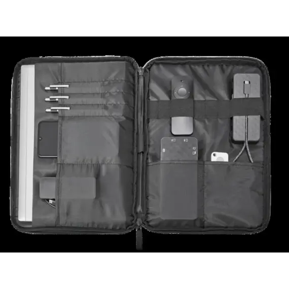 ნოუთბუქის ჩანთა HP Rnw Business 14.1/3E2U7AA - Primestore.ge