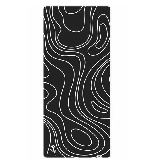 მაუსპადი Havit Gaming mouse Pad HV-MP867 - Primestore.ge