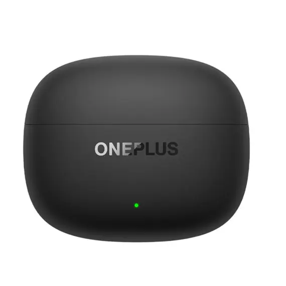 ყურსასმენი Oneplus Nord Buds 4 Pro E518A Black - Primestore.ge