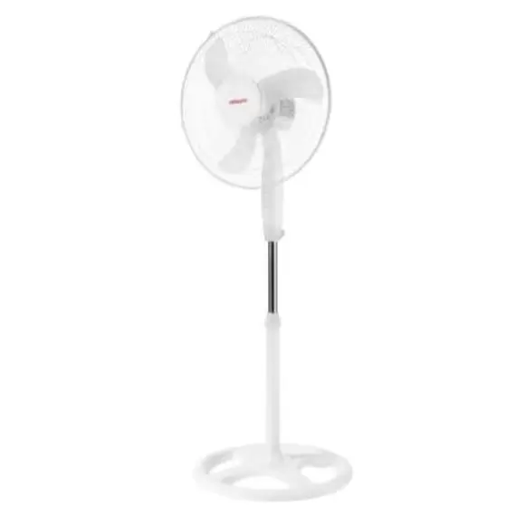 ვენტილატორი ARDESTO FN-1608RW - Primestore.ge