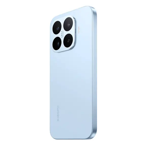 მობილური ტელეფონი Xiaomi 17T Dual Sim 12GB RAM 256GB 5G Global Version Blue - Primestore.ge