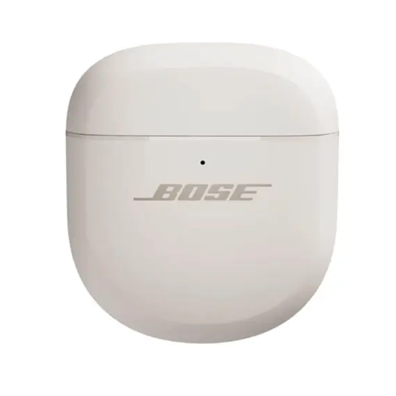 ყურსასმენი Bose QuietComfort Ultra Earbuds Gen 2 White - Primestore.ge