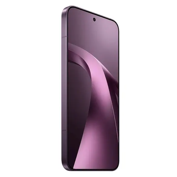 მობილური ტელეფონი Xiaomi 17T Pro Dual Sim 12GB RAM 256GB 5G Global Version VIOLET - Primestore.ge