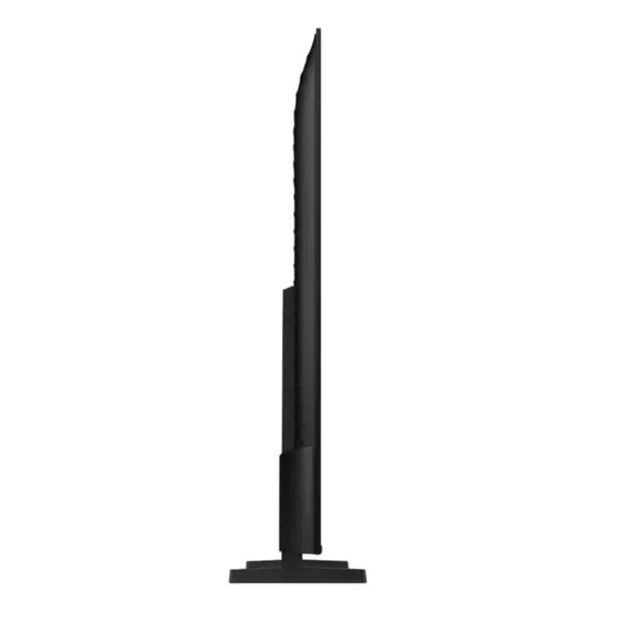 ტელევიზორი Samsung TV UE75M70HAUXPY - Primestore.ge