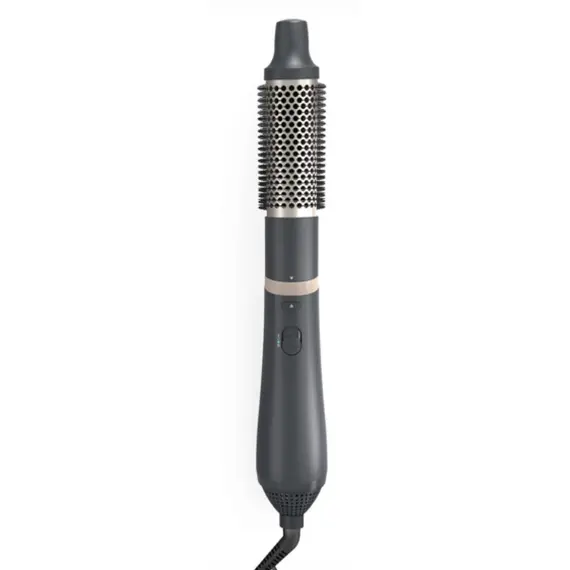 თმის სახვევი PHILIPS BHA301/00 - Primestore.ge