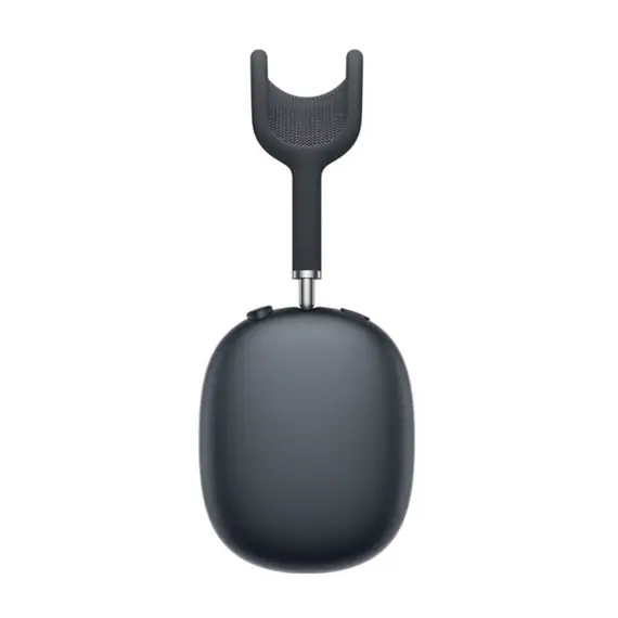 ყურსასმენი Apple AirPods Max 2 2026 Midnight - Primestore.ge