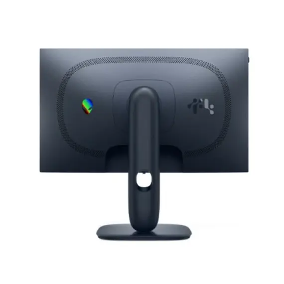 მონიტორი DELL Monitor 24.5" AW2525HM 2xHDMI, DP, USB, Fast IPS, 320Hz, 0.5ms, sRGB 99%, G-SYNC, FreeSync, HDR - Primestore.ge