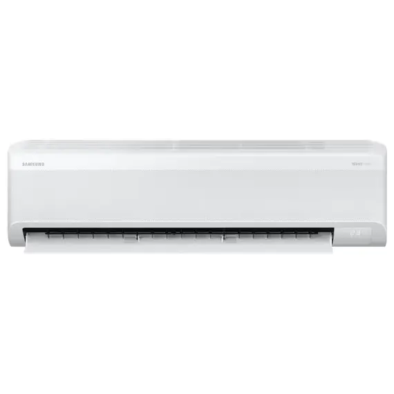 კონდიციონერი SAMSUNG AR60F24C1DWNER - Primestore.ge