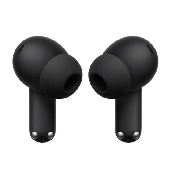 ყურსასმენი Oneplus Nord Buds 4 Pro E518A Black - Primestore.ge
