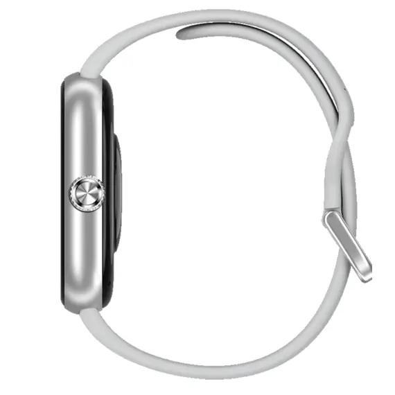 სმარტ საათი Honor Watch 2 Pro White - Primestore.ge