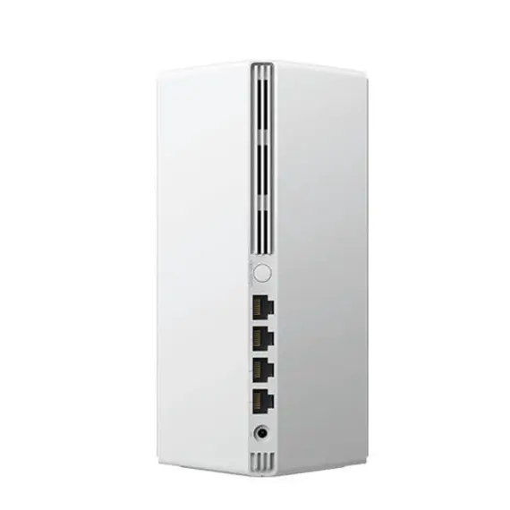 როუტერი Xiaomi Mesh System AX3000 NE 3 pack - Primestore.ge