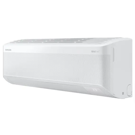 კონდიციონერი SAMSUNG AR60F09C1DWNER - Primestore.ge