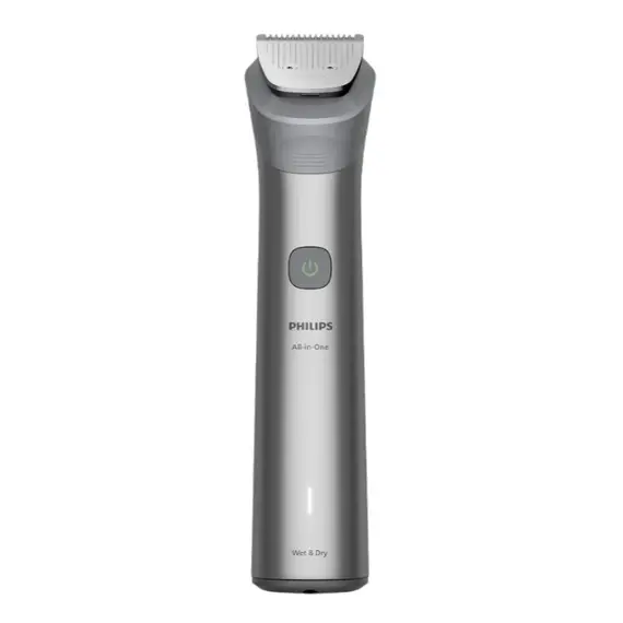 ტრიმერი PHILIPS MG5941/15 - Primestore.ge