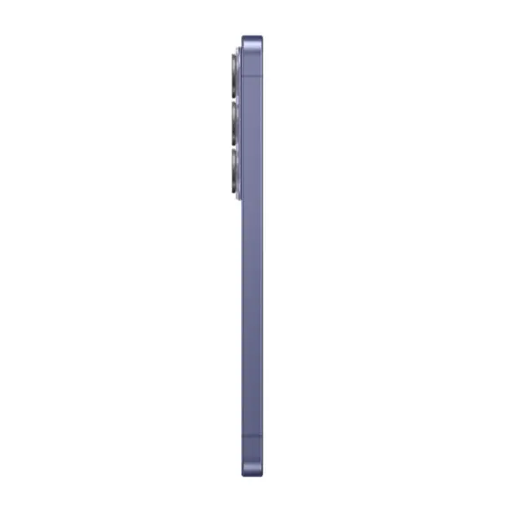 მობილური ტელეფონი Samsung S942B/DS Galaxy S26 Dual Sim 12GB RAM 512GB 5G Cobalt Violet - Primestore.ge