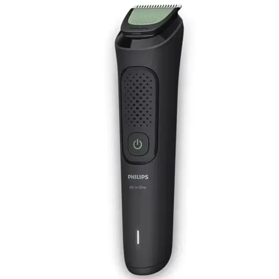 ტრიმერი PHILIPS MG3930/15 - Primestore.ge
