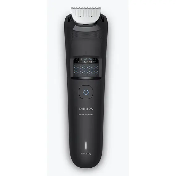 ტრიმერი PHILIPS BT5775/15 - Primestore.ge
