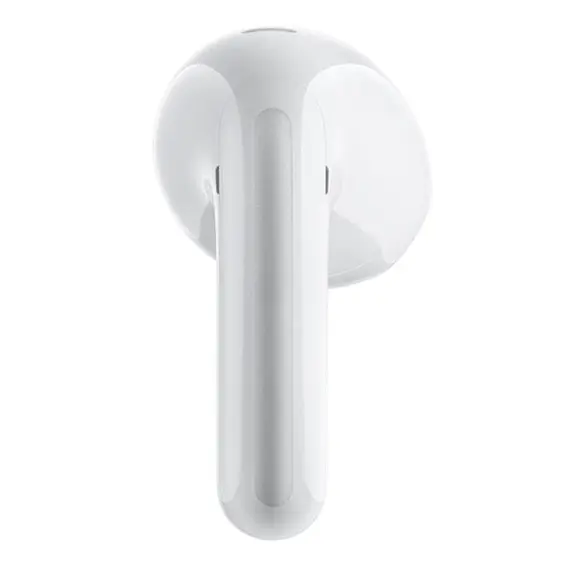 ყურსასმენი Xiaomi Redmi Buds 8 Active White - Primestore.ge