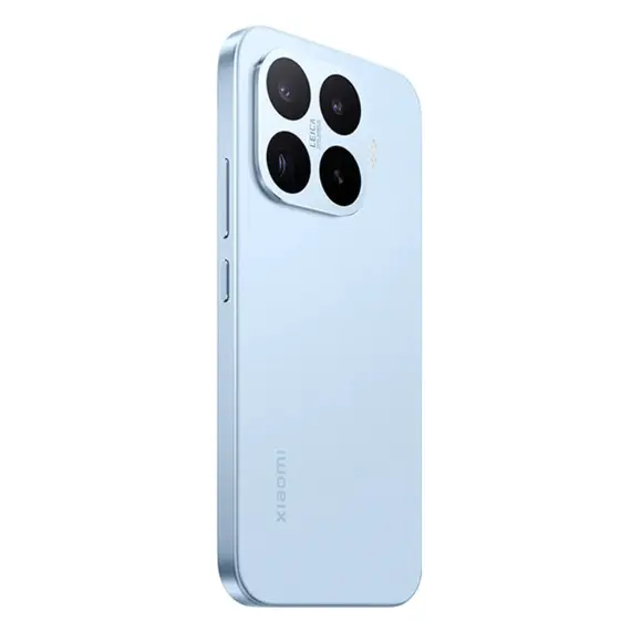 მობილური ტელეფონი Xiaomi 17T Dual Sim 12GB RAM 256GB 5G Global Version Blue - Primestore.ge